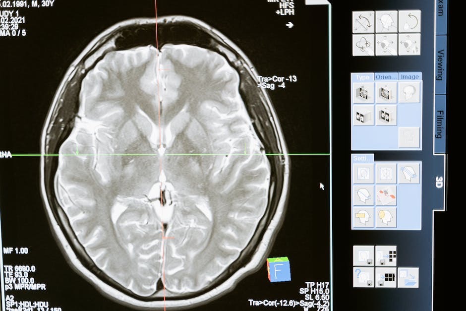 Addiction: A Brain Disorder