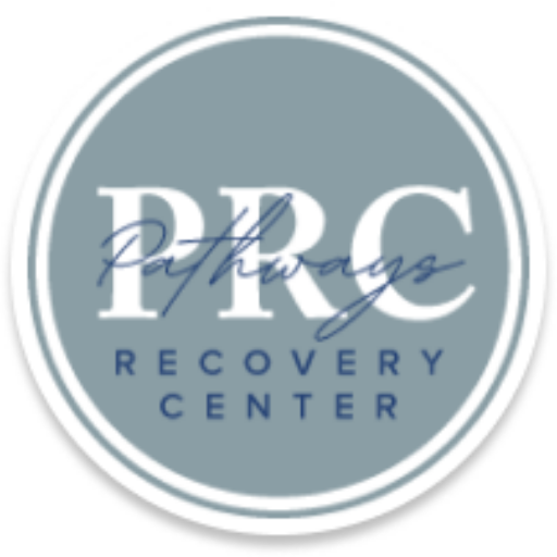 Pathways Recovery Center Logo