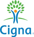 | cigna