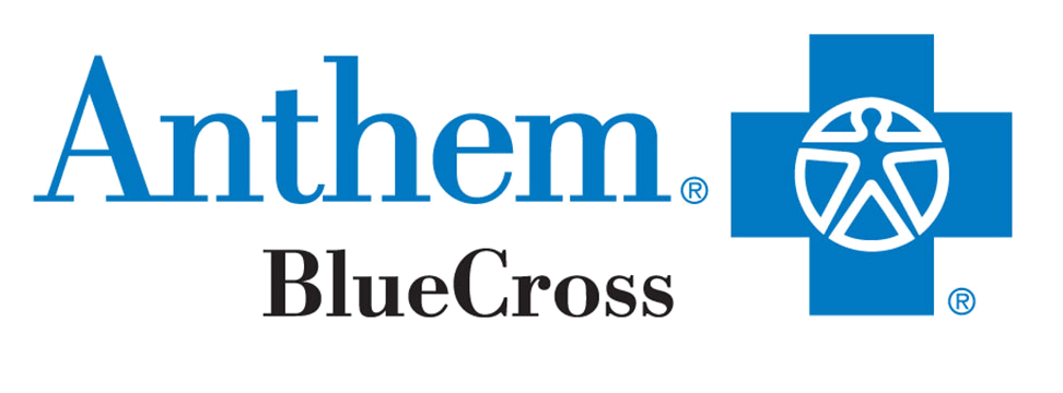 | kisspng anthem blue cross anthem inc health insurance ant anthem bluecross logo 5a75308c769ef1.8217559115176295804859