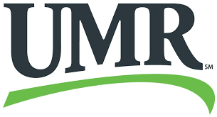 | logo umr