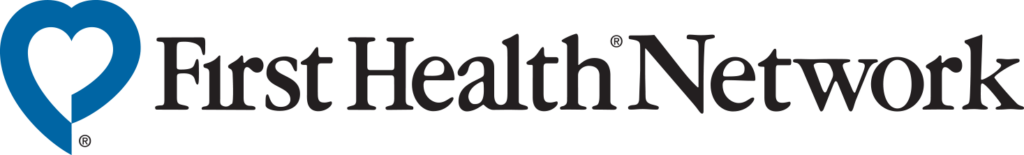 | First Health Network 1