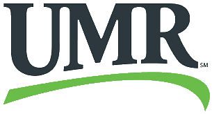 | logo umr 1